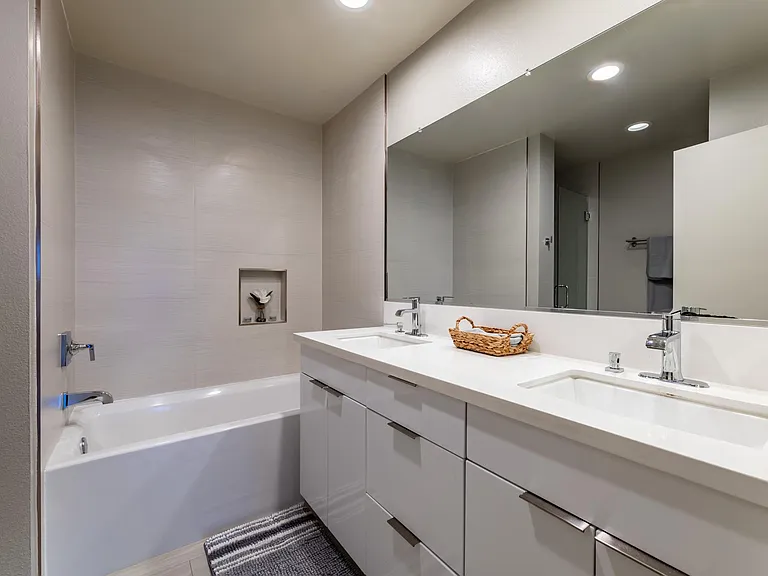 376 Audra Dr — Photo 60