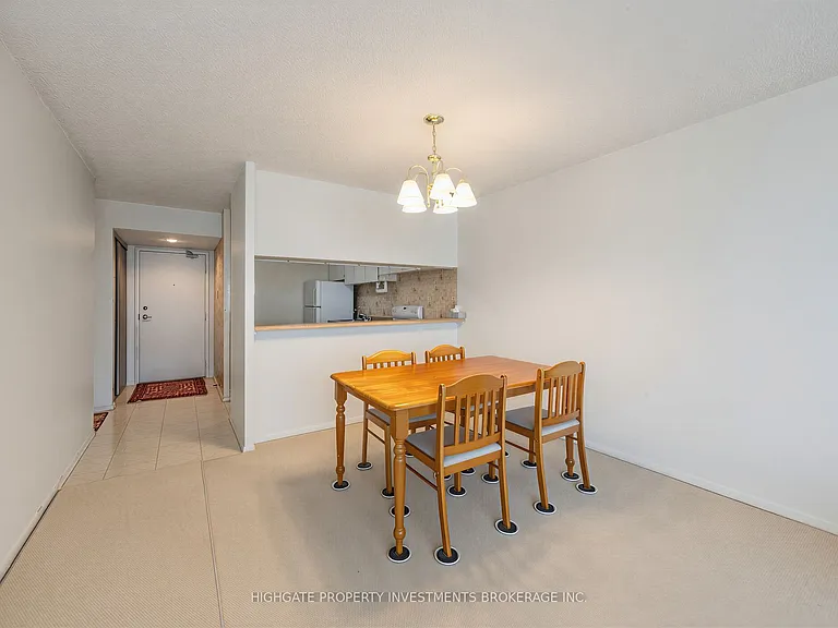10 Martha Eaton Way #605 — Photo 10