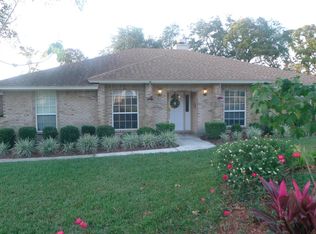 11157 Creekview Dr, Jacksonville, FL 32225