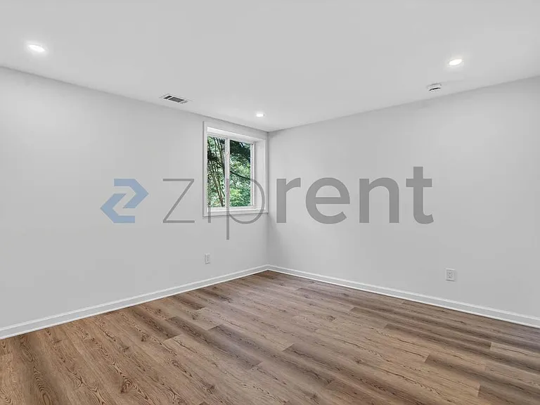 500 Camp Creek Cir #2 — Photo 15