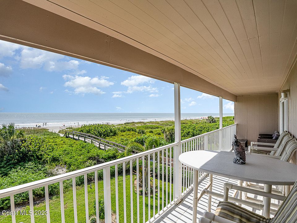 3150 N Atlantic Ave Cocoa Beach, FL Zillow Apartments for Rent in
