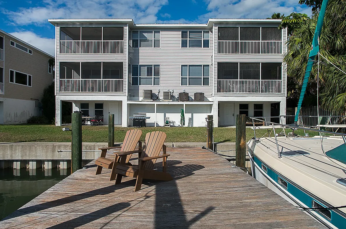 3 bed, 3000 sqft, $5,500 — Photo 2