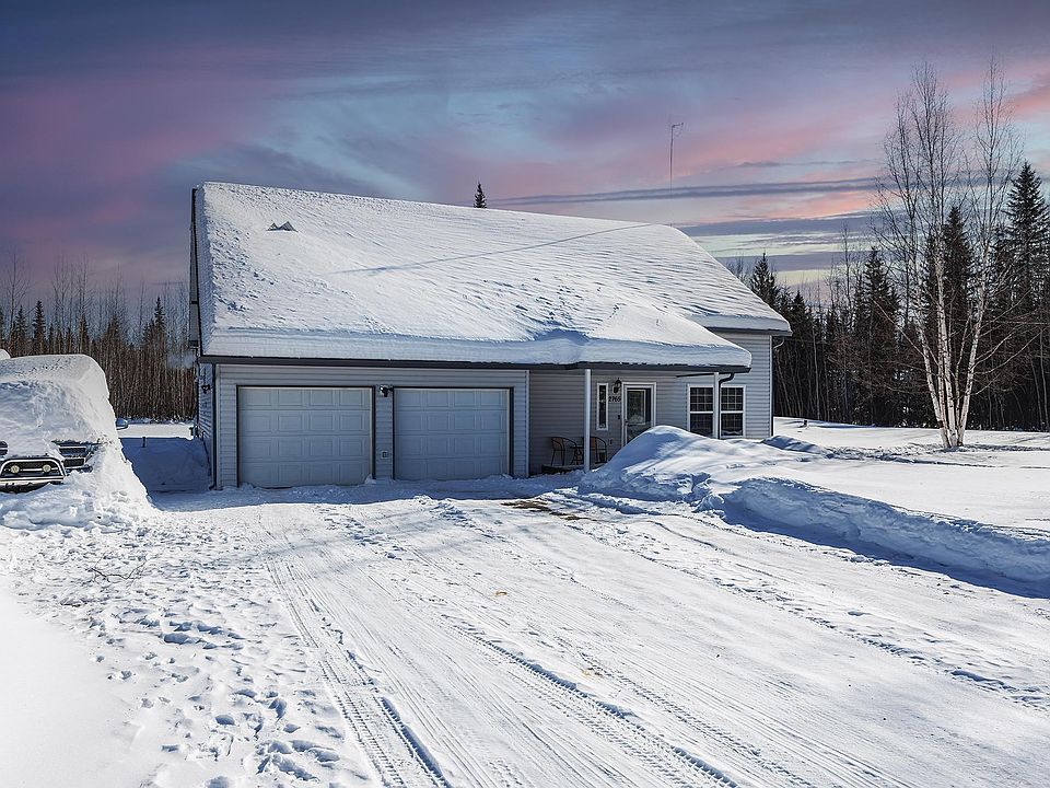 1st image of 2765 Dagan Cir