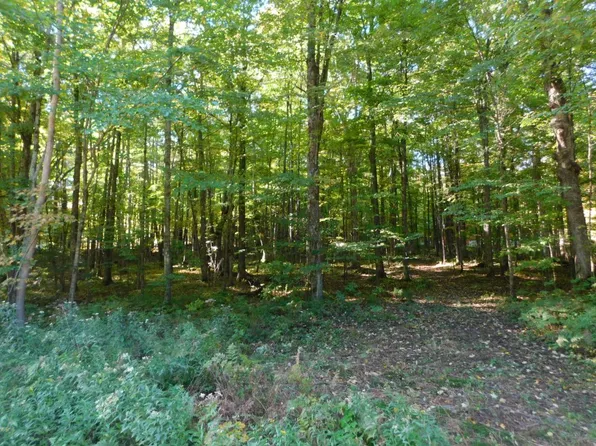LOT 4 Edward Dr, Merrill, WI 54452