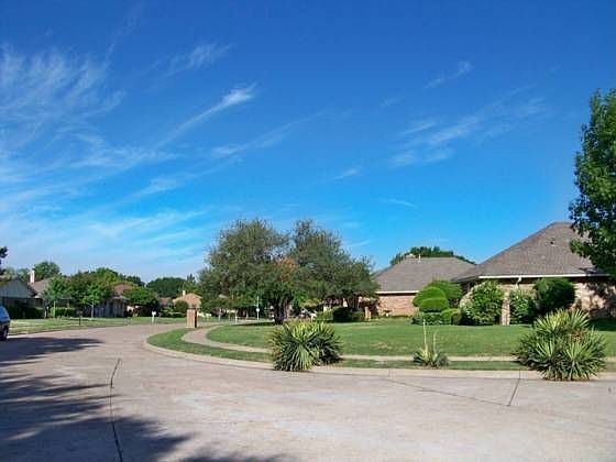 1st image of 205 Bellmeade Dr