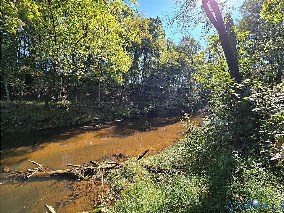 1st image of LOT 7 Saw Mill Rd Lot 7