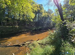 LOT 7 Saw Mill Rd LOT 7, Farmville, VA 23901