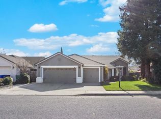 346 Vasche Ave, Turlock, CA 95382