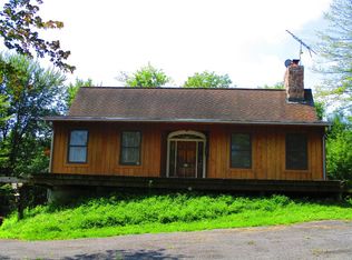 2595 County Highway 34, Westford, NY 13488