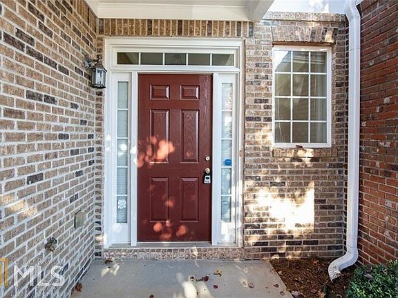3rd image of 2674 Pierce Brennen Ct