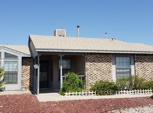 1489 Gadwall Rd NE, Rio Rancho, NM 87144