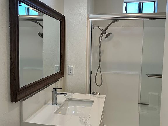 5th image of 419 S Verdugo Rd APT 110