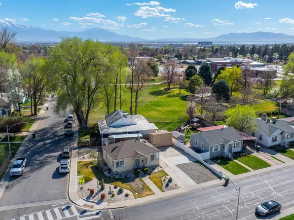 1090 E 460th St S, Provo, UT 84606