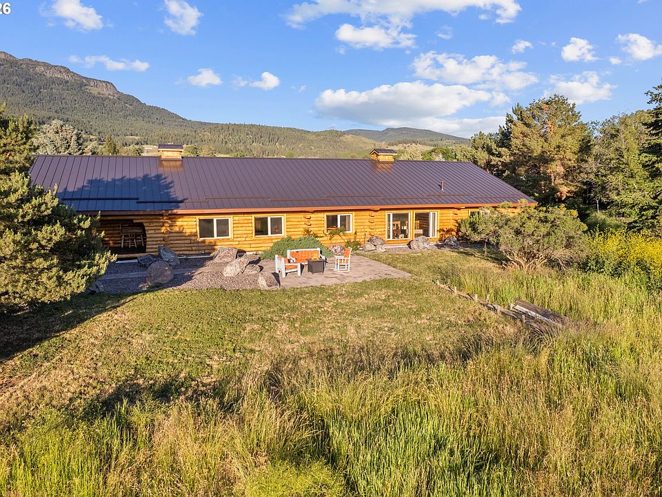 1st image of 69568 Heritage Ln