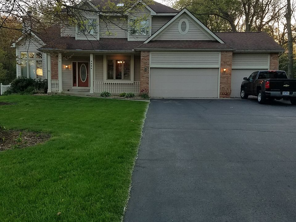 1st image of 9884 Wexford Dr