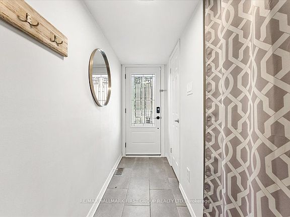 2nd image of 1915 Denmar Rd Unit 126