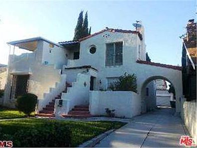1st image of 4843 Oakwood Ave
