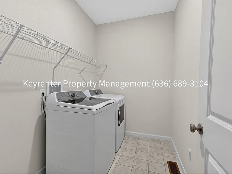 825 Cedarwood Dr — Photo 21