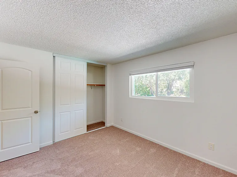 980 Ignacio Blvd #14 — Photo 9