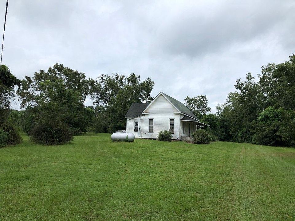 2nd image of 3471 County Road 2290