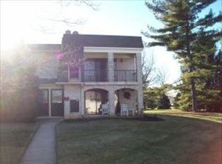 66 Valleybrook Dr, Lancaster, PA 17601