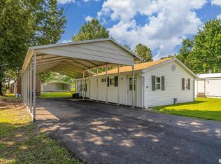 1904 E D St, West Frankfort, IL 62896