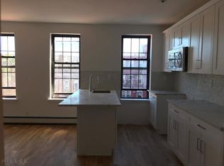 739 E 42nd St APT 2, Brooklyn, NY 11203