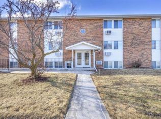 1106 S 7th St UNIT 1, Sheboygan City, WI 53081