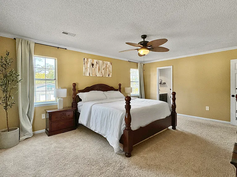 7900 Elderberry Cir — Photo 28