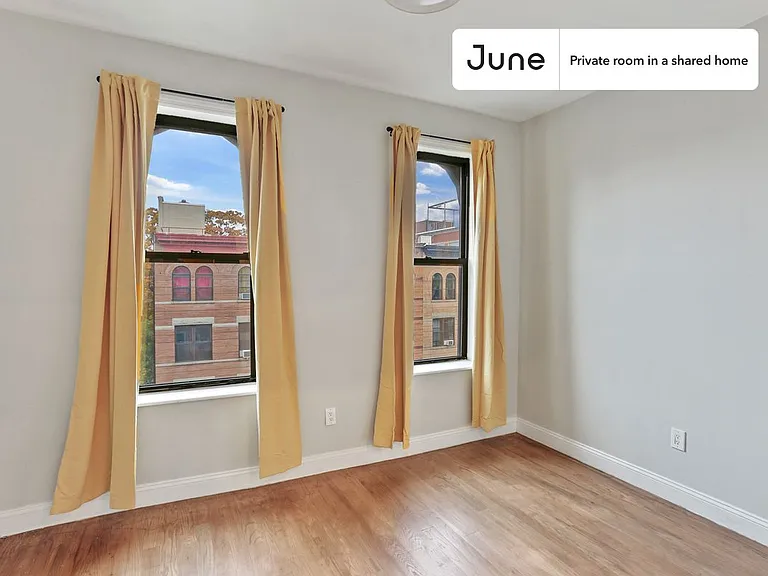 89 Kingston Ave #A — Photo 2