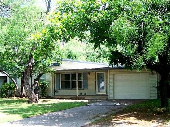 1st image of 2821 W Beauregard Ave