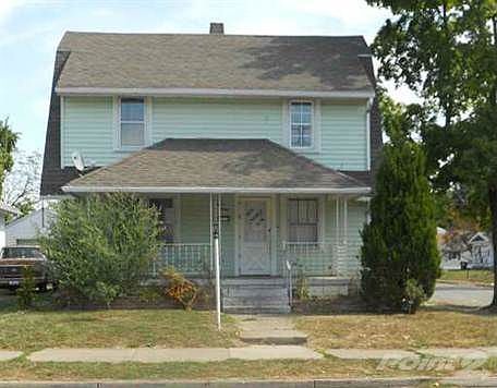 1230 TIBBETTS