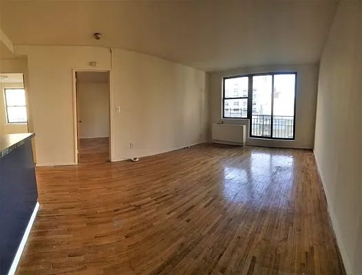 Rented by Heller Organization | media 21