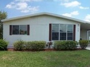 4685 SE Dogwood Ter, Stuart, FL 34997
