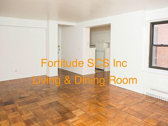 4th image of 385 W 145th St #12B5