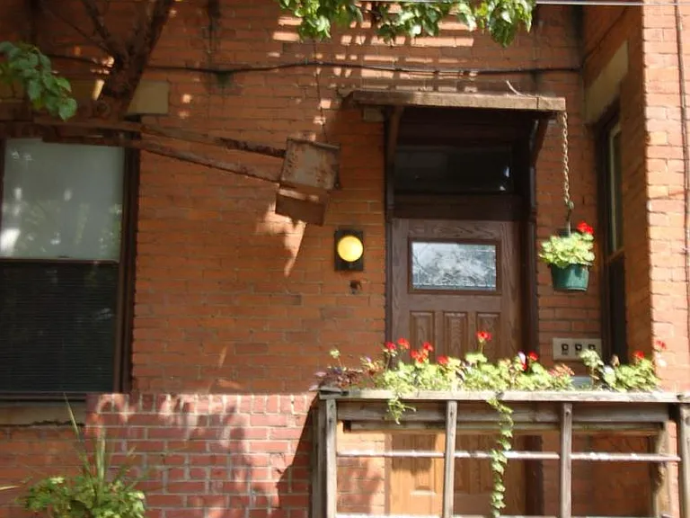8 W Hollister St #3 — Photo 14