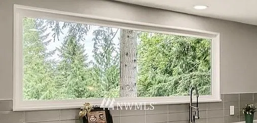 Wildwood Blvd SW, Issaquah — Photo 4
