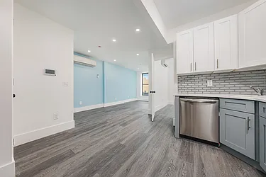 Rented by RBM Management