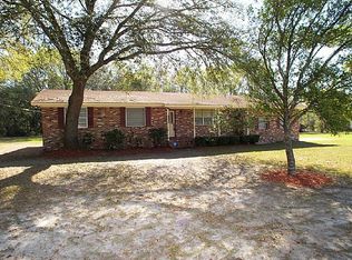 6619 Shindler Dr, Jacksonville, FL 32222