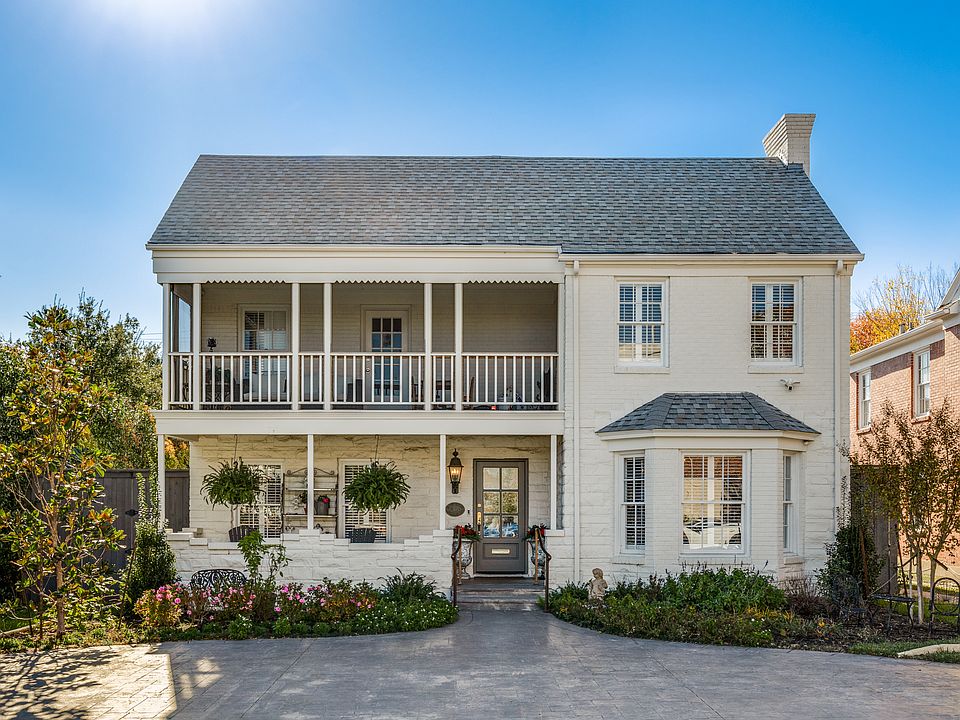 1st image of 3105 Mockingbird Ln