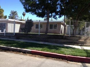 13456 Oscar St, Sylmar, CA 91342