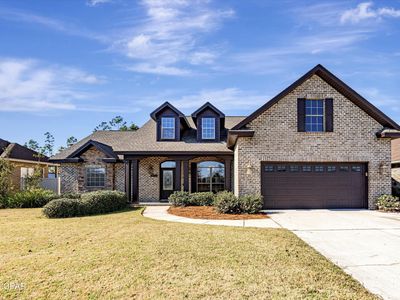 2608 Redtail St, Panama City, FL, 32405