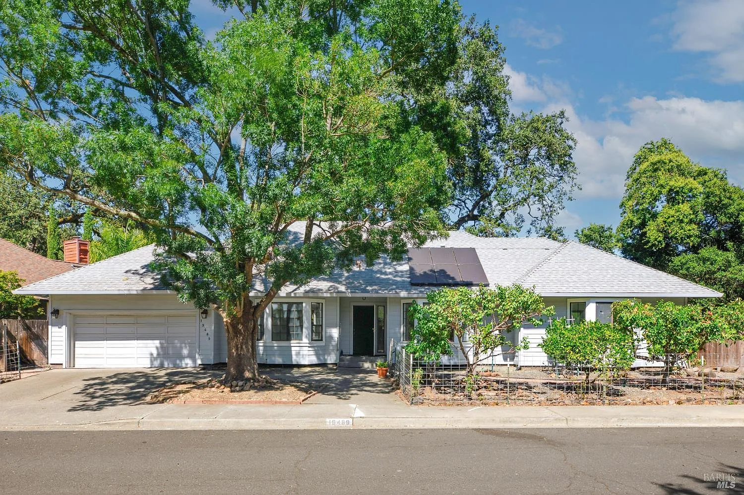 19489 Laurelbrook Court - Photo 4