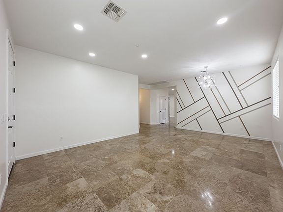 5th image of 7159 W Caleb Rd