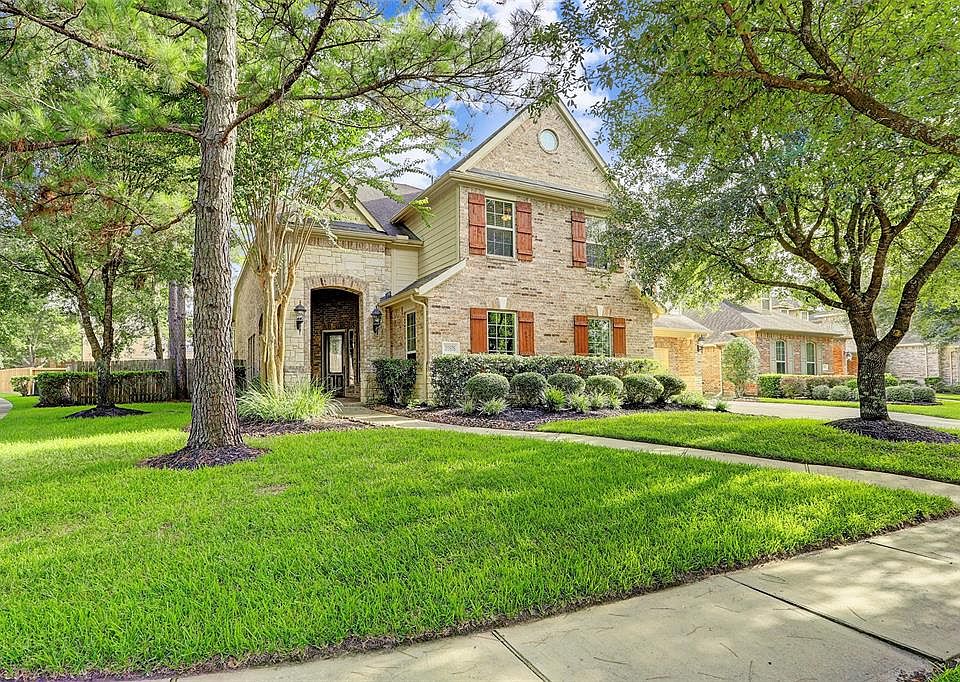 1st image of 20978 Annendale Cir