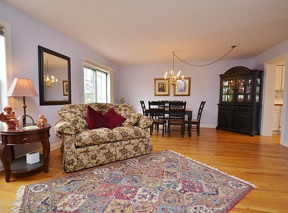 3rd image of 1232 Lencioni Ct #4