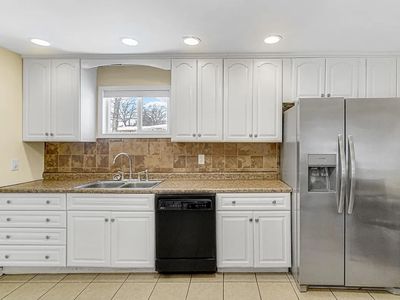 (Undisclosed Address), Merrillville, IN, 46410