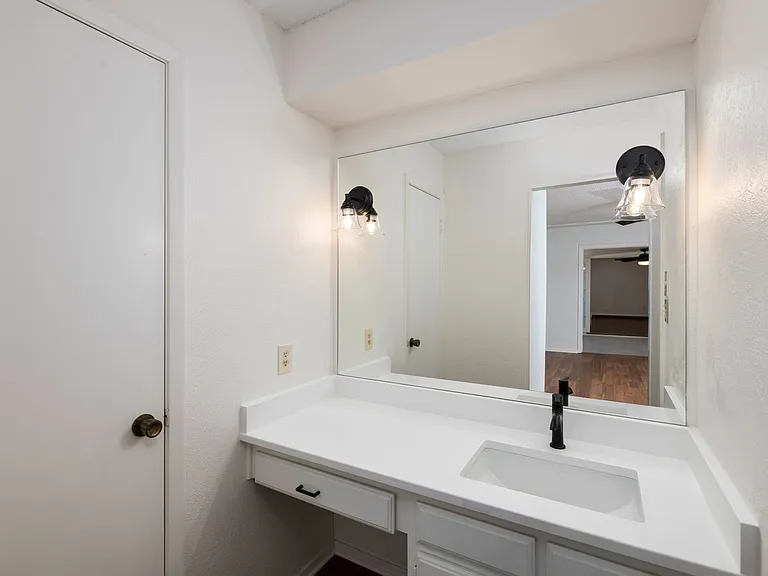 5603 Fireside Dr — Photo 21