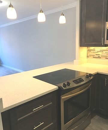 4th image of 1555 N Sandburg Ter APT 316