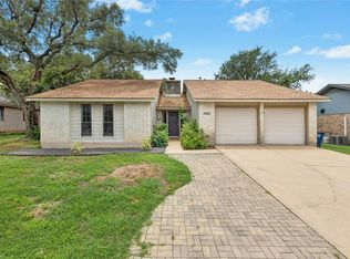 4805 Duval Rd, Austin, TX 78727